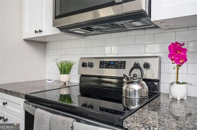 7126 Chara Lane 1004, Atlanta, GA 30331