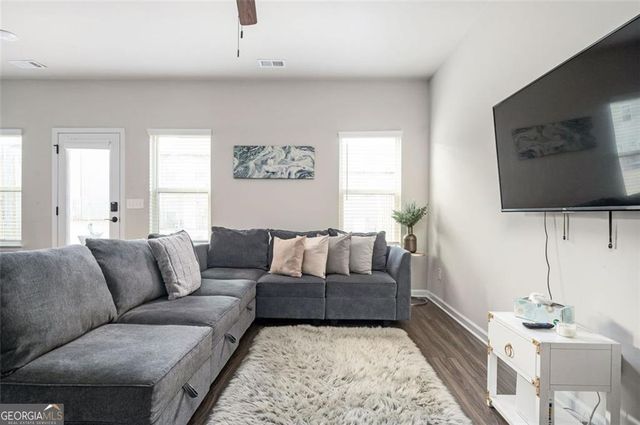 7126 Chara Lane 1004, Atlanta, GA 30331