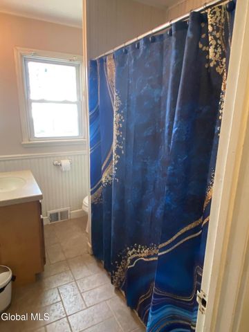 83 Northville Road, Edinburg, NY 12134
