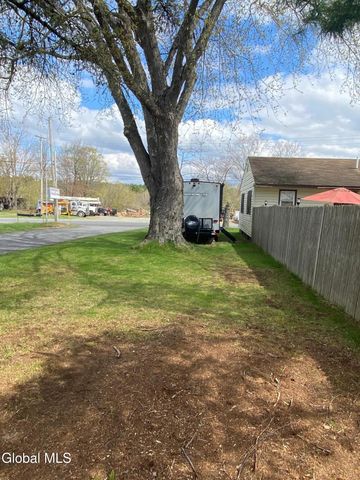 83 Northville Road, Edinburg, NY 12134