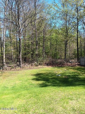 83 Northville Road, Edinburg, NY 12134