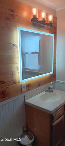 83 Northville Road, Edinburg, NY 12134