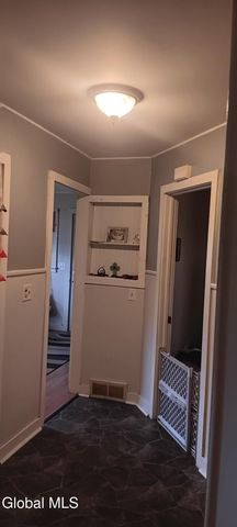 83 Northville Road, Edinburg, NY 12134