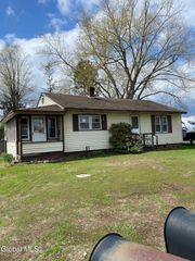 83 Northville Road, Edinburg, NY 12134