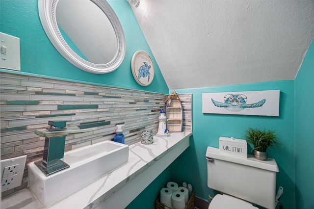 7809 Vallecito Lane, Humble, TX 77396