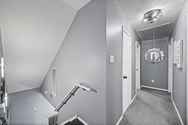 7809 Vallecito Lane, Humble, TX 77396