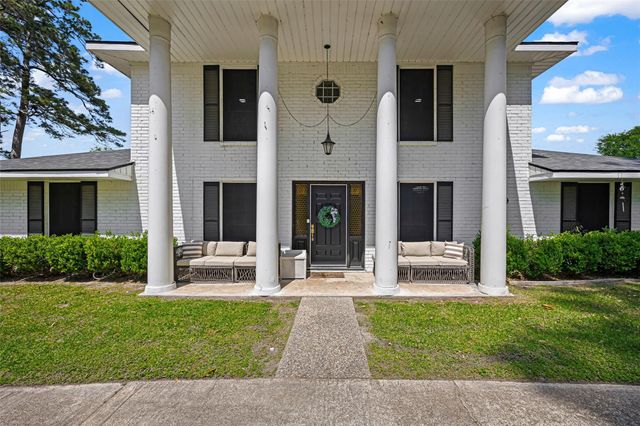 7809 Vallecito Lane, Humble, TX 77396