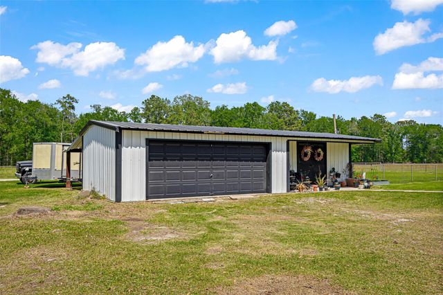 7809 Vallecito Lane, Humble, TX 77396