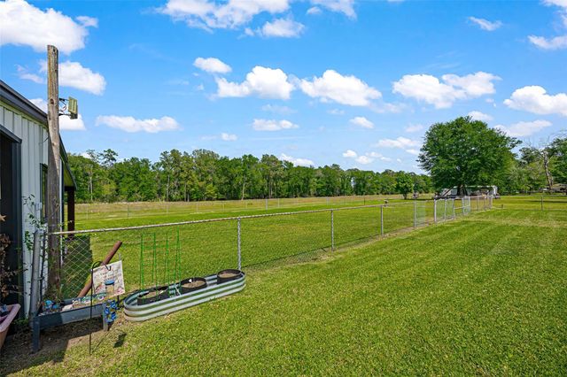 7809 Vallecito Lane, Humble, TX 77396