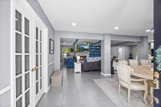 7809 Vallecito Lane, Humble, TX 77396