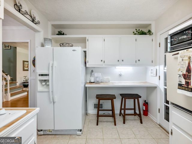 5230 Rosser Road, Stone Mountain, GA 30087