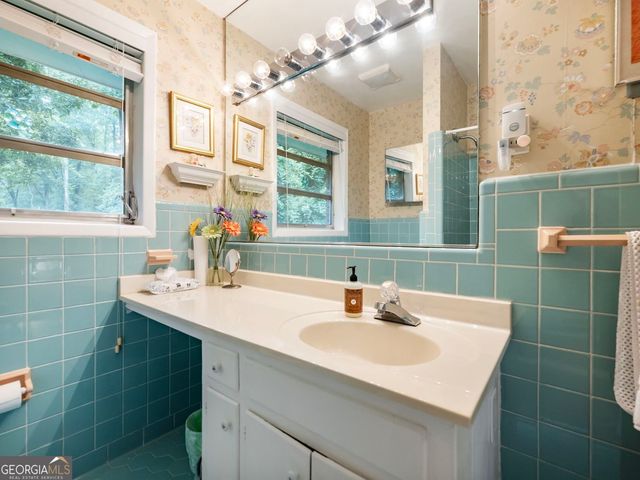 5230 Rosser Road, Stone Mountain, GA 30087