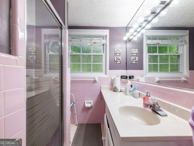 5230 Rosser Road, Stone Mountain, GA 30087