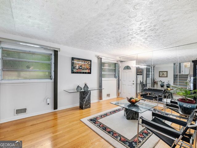 5230 Rosser Road, Stone Mountain, GA 30087