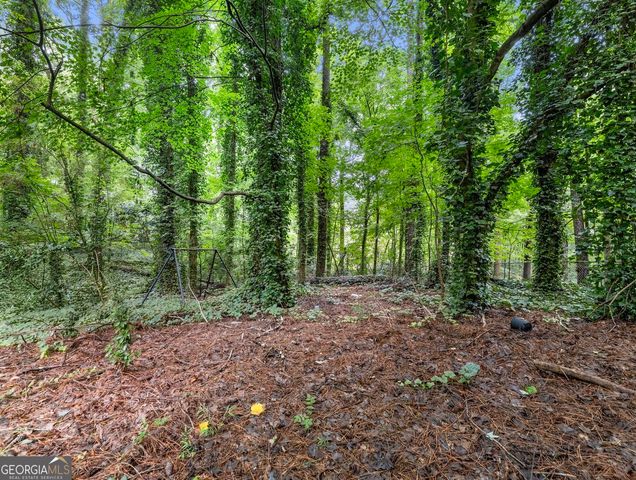 5230 Rosser Road, Stone Mountain, GA 30087