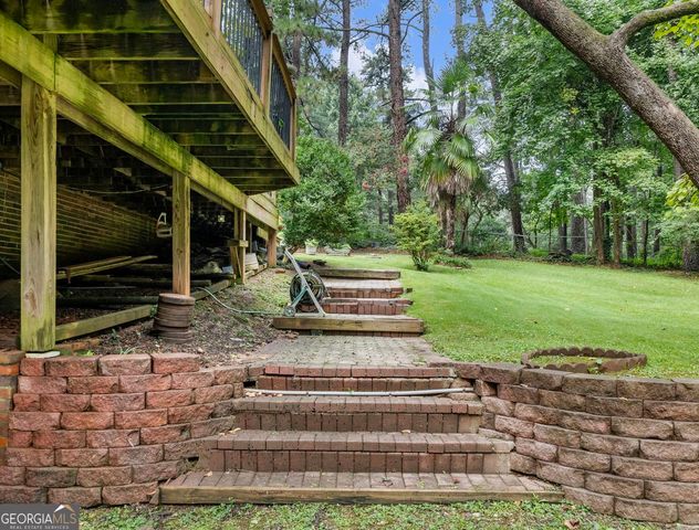 5230 Rosser Road, Stone Mountain, GA 30087