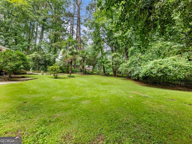 5230 Rosser Road, Stone Mountain, GA 30087