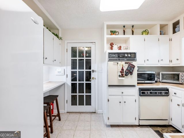 5230 Rosser Road, Stone Mountain, GA 30087