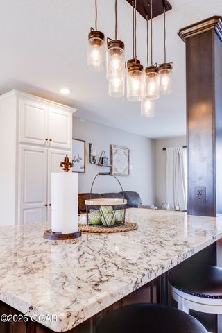 315 E 33rd Street, Joplin, MO 64804