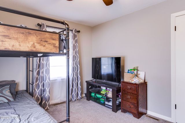 315 E 33rd Street, Joplin, MO 64804