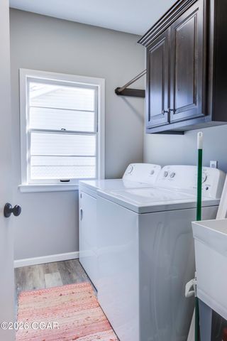 315 E 33rd Street, Joplin, MO 64804