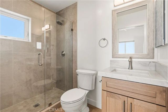 215 Oceanside Blvd 5, Oceanside, CA 92054