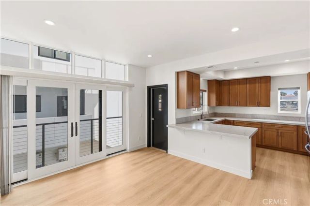 215 Oceanside Blvd 5, Oceanside, CA 92054