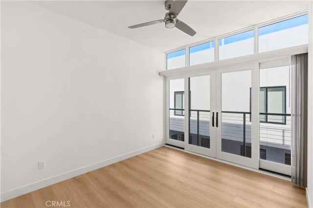215 Oceanside Blvd 5, Oceanside, CA 92054