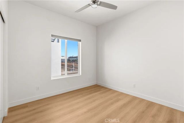 215 Oceanside Blvd 5, Oceanside, CA 92054