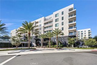 3612 Rivington, Irvine, CA 92612