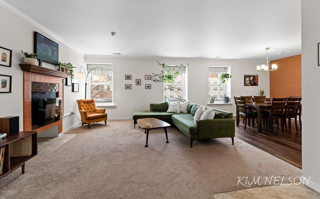 297 W Clay Avenue 201, Muskegon, MI 49440