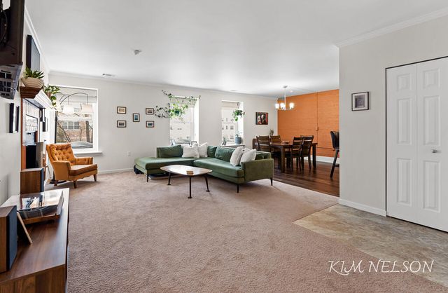 297 W Clay Avenue 201, Muskegon, MI 49440