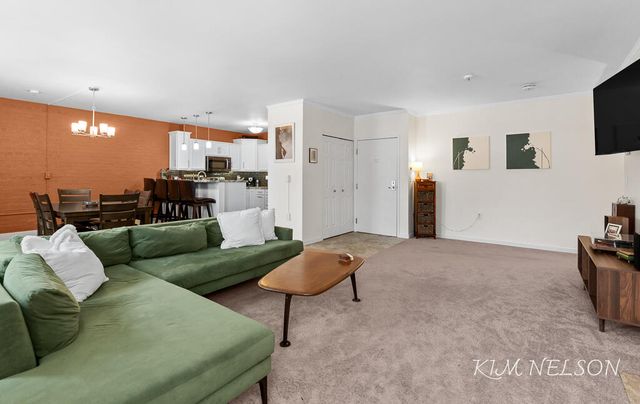 297 W Clay Avenue 201, Muskegon, MI 49440