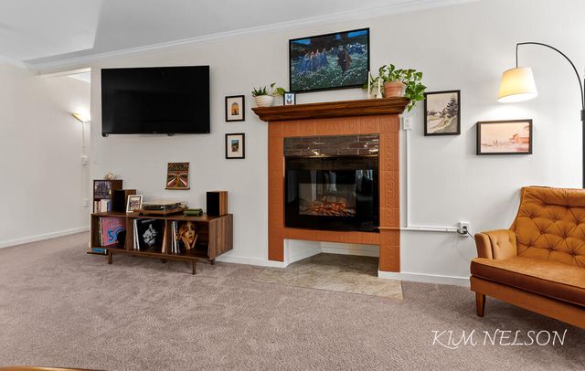 297 W Clay Avenue 201, Muskegon, MI 49440