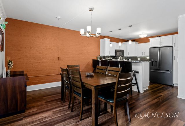 297 W Clay Avenue 201, Muskegon, MI 49440