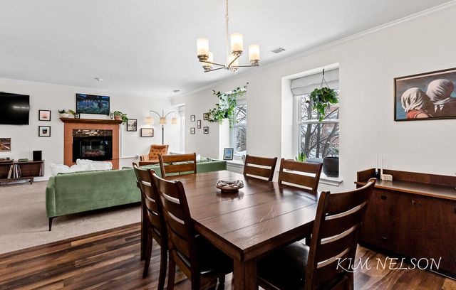 297 W Clay Avenue 201, Muskegon, MI 49440