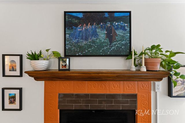 297 W Clay Avenue 201, Muskegon, MI 49440