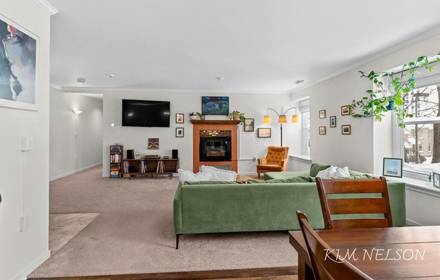 297 W Clay Avenue 201, Muskegon, MI 49440