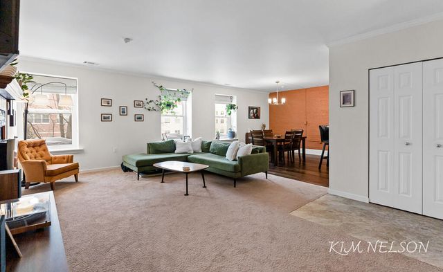 297 W Clay Avenue 201, Muskegon, MI 49440