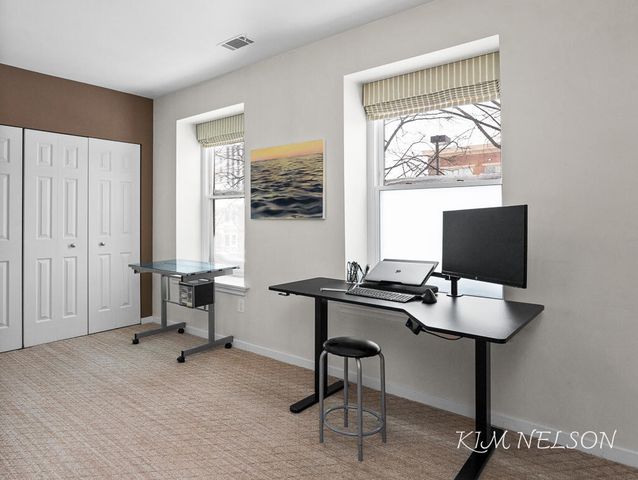 297 W Clay Avenue 201, Muskegon, MI 49440