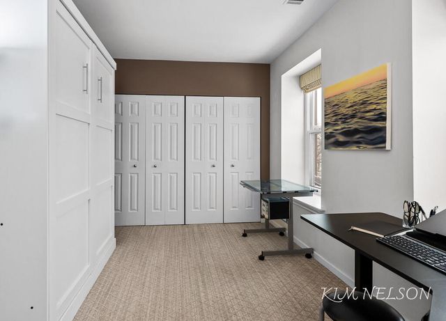 297 W Clay Avenue 201, Muskegon, MI 49440