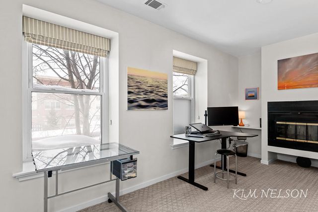 297 W Clay Avenue 201, Muskegon, MI 49440