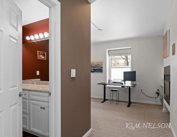 297 W Clay Avenue 201, Muskegon, MI 49440