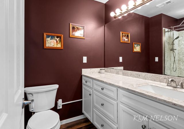 297 W Clay Avenue 201, Muskegon, MI 49440