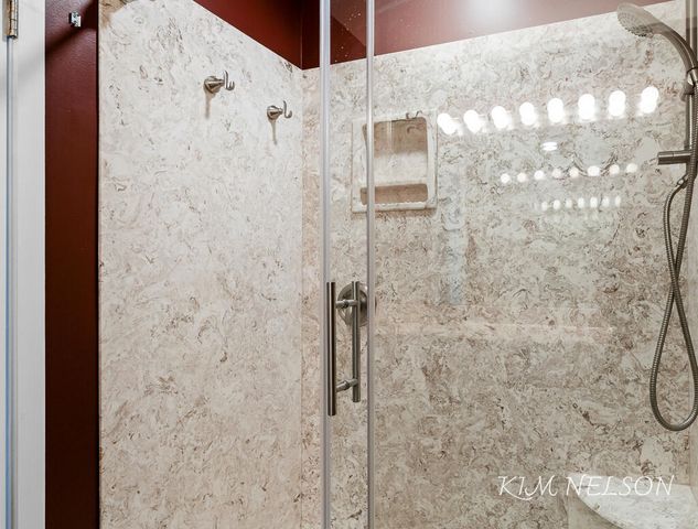 297 W Clay Avenue 201, Muskegon, MI 49440