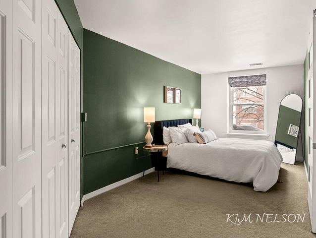 297 W Clay Avenue 201, Muskegon, MI 49440