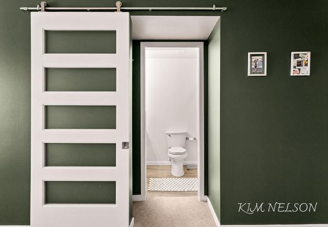 297 W Clay Avenue 201, Muskegon, MI 49440