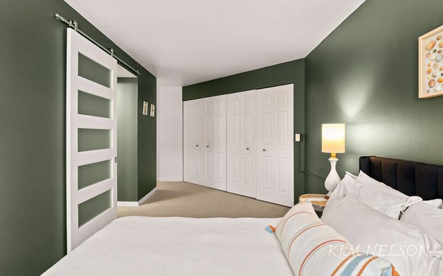 297 W Clay Avenue 201, Muskegon, MI 49440