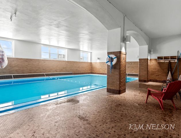 297 W Clay Avenue 201, Muskegon, MI 49440