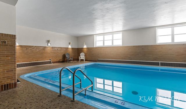 297 W Clay Avenue 201, Muskegon, MI 49440